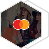 gc4-app-pc